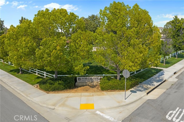 35579 Denver Circle, Winchester CA: https://media.crmls.org/medias/81146cc9-1c88-4453-b6e2-1acbc96d798a.jpg