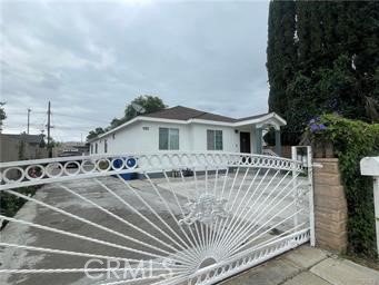 Detail Gallery Image 3 of 16 For 22029 Covello, Canoga Park,  CA 91303 - 3 Beds | 2 Baths
