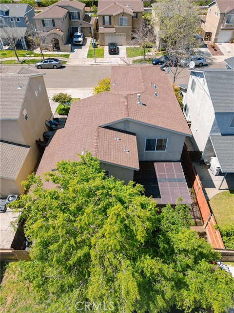 Detail Gallery Image 48 of 53 For 4376 Mathias Way, Merced,  CA 95348 - 3 Beds | 2/1 Baths