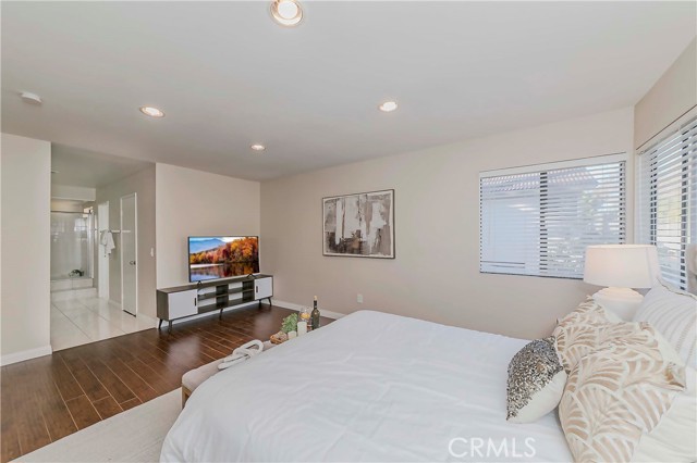 Detail Gallery Image 17 of 28 For 2410 Plaza De Vista, Fullerton,  CA 92833 - 3 Beds | 2/1 Baths