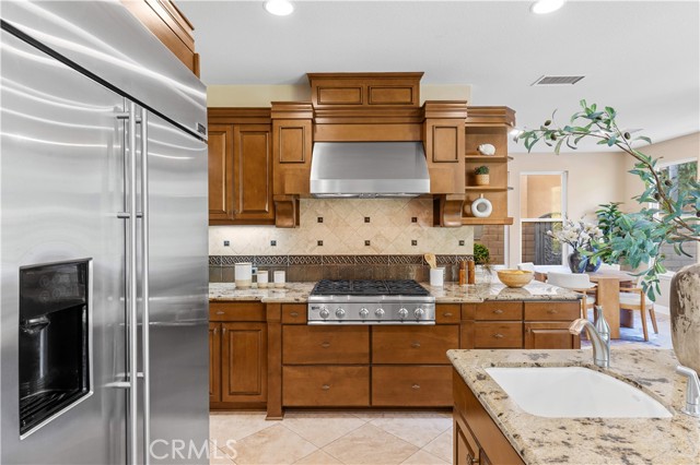 27684 Manor Hill Road, Laguna Niguel CA: https://media.crmls.org/medias/81149491-c100-4b72-a137-a387ca751b0b.jpg