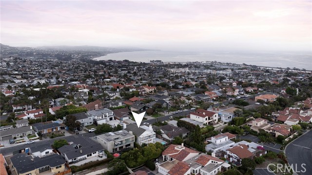 Detail Gallery Image 63 of 65 For 33811 Chula Vista Ave, Dana Point,  CA 92629 - 4 Beds | 3/1 Baths