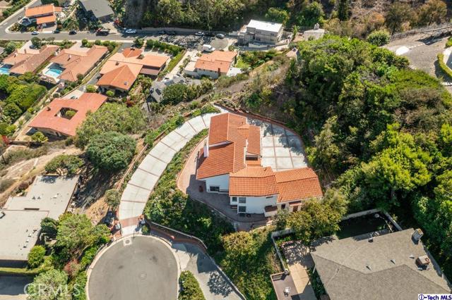 29681 Highpoint Road, Rancho Palos Verdes, California 90275, 3 Bedrooms Bedrooms, ,3 BathroomsBathrooms,Residential,Sold,Highpoint,320007857