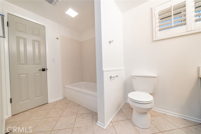 Detail Gallery Image 24 of 46 For 726 Robinhood, Redlands,  CA 92373 - 4 Beds | 2/1 Baths