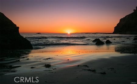 MLS# OC23000171