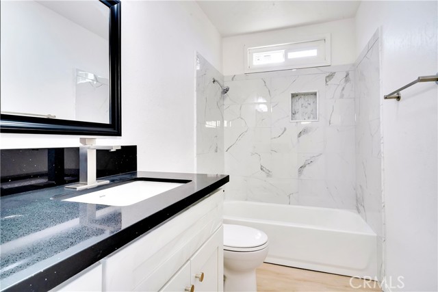 Detail Gallery Image 22 of 48 For 2670 N Sage, Landers,  CA 92285 - 3 Beds | 2 Baths