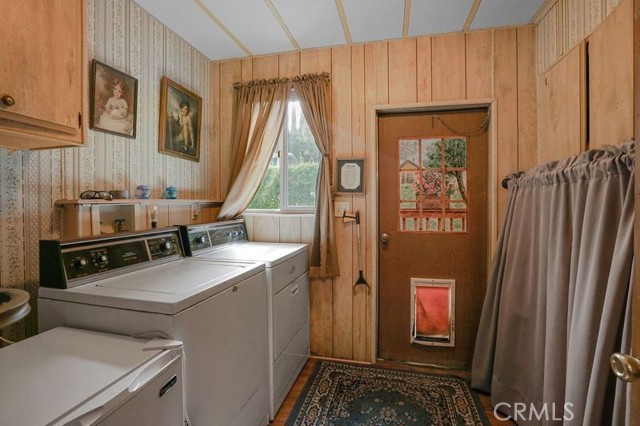Detail Gallery Image 10 of 22 For 820 Canyon Dr, Lebec,  CA 93243 - 3 Beds | 2 Baths