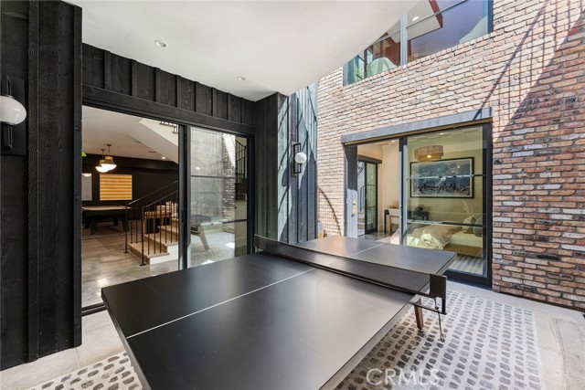 1831 Newport Hills E Drive, Newport Beach CA: https://media.crmls.org/medias/8114ebaa-e292-4de8-8a2c-de9c5120cf54.jpg