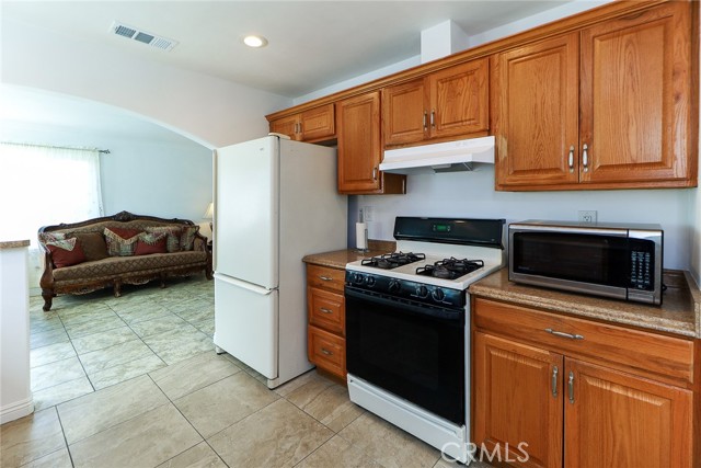 Detail Gallery Image 18 of 64 For 6222 Morrill Ave, Whittier,  CA 90606 - 3 Beds | 1/1 Baths