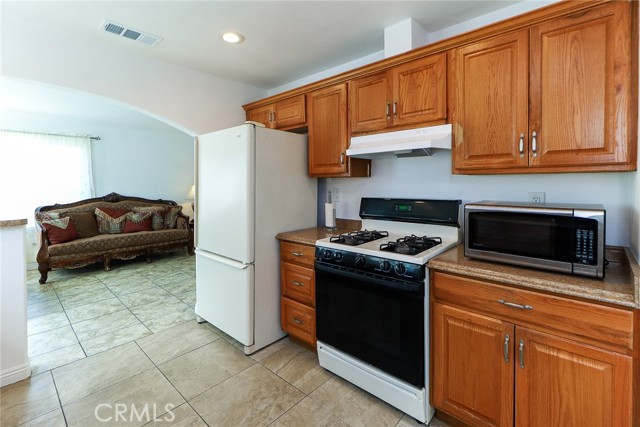 Detail Gallery Image 18 of 64 For 6222 Morrill Ave, Whittier,  CA 90606 - 3 Beds | 1/1 Baths