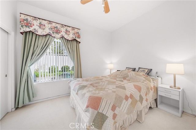 Detail Gallery Image 31 of 68 For 18383 Vantage Pointe, Rowland Heights,  CA 91748 - 6 Beds | 4 Baths