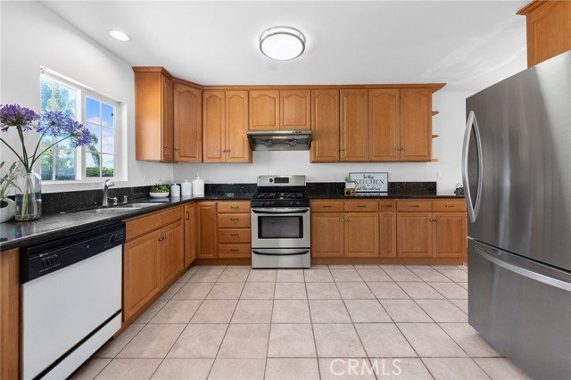 Detail Gallery Image 17 of 36 For 1003 Langley Way, Monterey Park,  CA 91755 - 3 Beds | 2 Baths