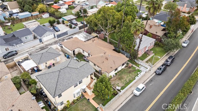 Detail Gallery Image 3 of 9 For 1213 W Ramona, Alhambra,  CA 91803 - – Beds | – Baths