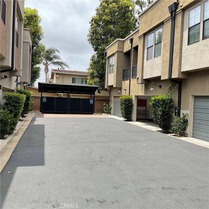 81151Dc2 88C3 4Ec7 Ad01 11252E1070D9 563 W Maple Avenue, Orange, Ca 92868 &Lt;Span Style='BackgroundColor:transparent;Padding:0Px;'&Gt; &Lt;Small&Gt; &Lt;I&Gt; &Lt;/I&Gt; &Lt;/Small&Gt;&Lt;/Span&Gt;