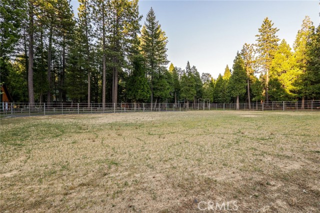 Detail Gallery Image 19 of 75 For 9700 Thatcher Mill Rd, Shingletown,  CA 96088 - 3 Beds | 2/1 Baths