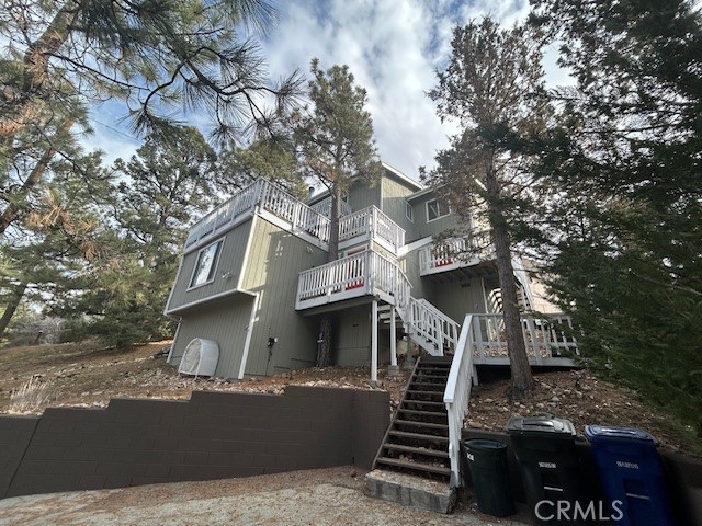 Front Image Thumbnail for CRIG26126783