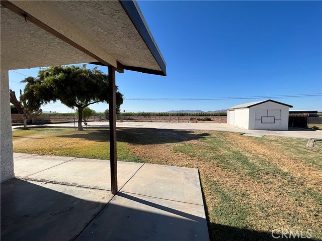 Covered Patio,Unobstructed mountain views!