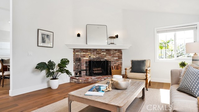 Detail Gallery Image 6 of 48 For 34682 Calle Rosita, Dana Point,  CA 92624 - 4 Beds | 3 Baths