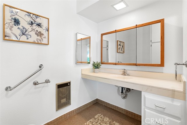 Detail Gallery Image 29 of 47 For 825 Valley View Ave, Monrovia,  CA 91016 - 3 Beds | 2 Baths