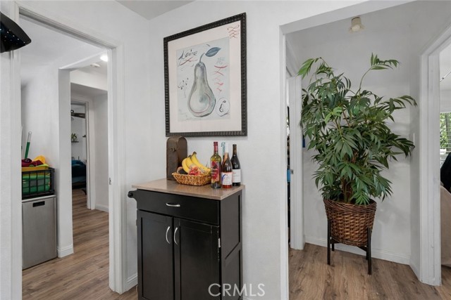 Detail Gallery Image 21 of 44 For 957 E George St, Banning,  CA 92220 - 4 Beds | 3 Baths