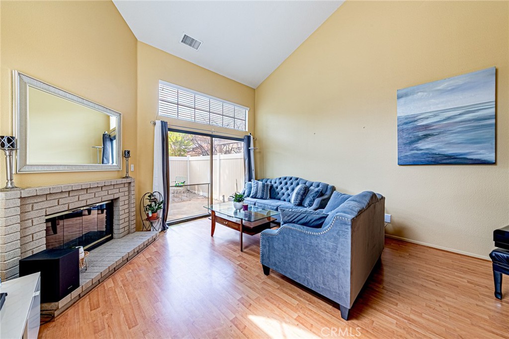 81155A93 C18A 4923 B403 52057B3E0Baa 22933 Estoril Drive #1, Diamond Bar, Ca 91765 &Lt;Span Style='BackgroundColor:transparent;Padding:0Px;'&Gt; &Lt;Small&Gt; &Lt;I&Gt; &Lt;/I&Gt; &Lt;/Small&Gt;&Lt;/Span&Gt;