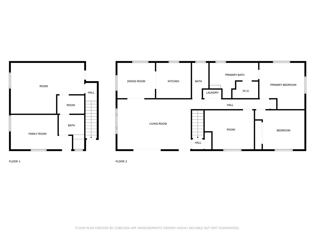 811562Bc 9Ea8 4B07 83F4 0C0293705626 9620 Tenaya Way, Kelseyville, Ca 95451 &Lt;Span Style='BackgroundColor:transparent;Padding:0Px;'&Gt; &Lt;Small&Gt; &Lt;I&Gt; &Lt;/I&Gt; &Lt;/Small&Gt;&Lt;/Span&Gt;