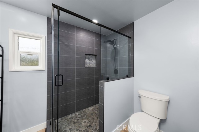 1326 Clock Avenue, Redlands CA: https://media.crmls.org/medias/8115776c-dadf-4791-bf49-e4bc6d14f268.jpg
