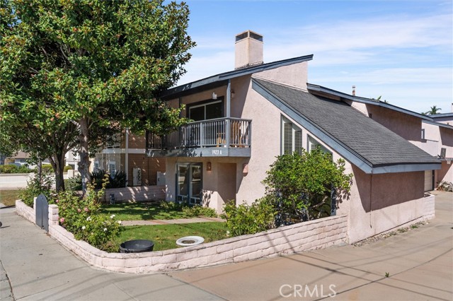 Front Image Thumbnail for CRSB26213101