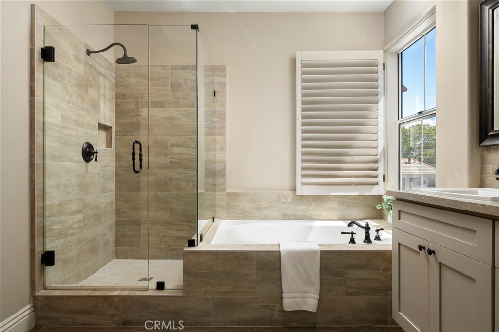 MLS #NP26016308 image #6
