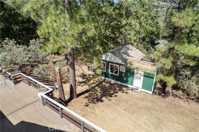 Detail Gallery Image 61 of 64 For 56207 Manzanita Lake Dr, North Fork,  CA 93643 - 3 Beds | 2/1 Baths