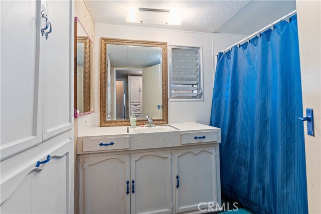 Detail Gallery Image 35 of 43 For 661 San Juan Dr, Hemet,  CA 92543 - 2 Beds | 2 Baths