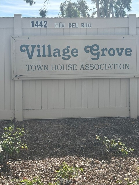 Detail Gallery Image 21 of 31 For 1408 via Del Rio, Corona,  CA 92882 - 3 Beds | 1/1 Baths