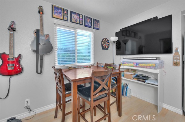 Image 28 of 65 For 5 Navajo Trail Lane