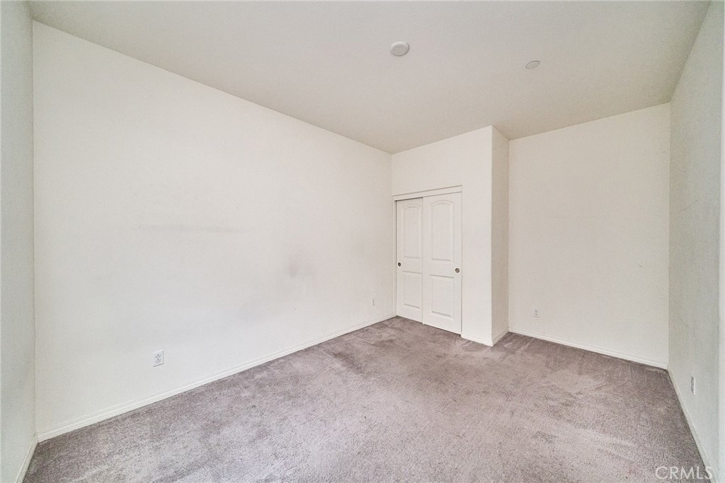 MLS #PW25178342 img 6