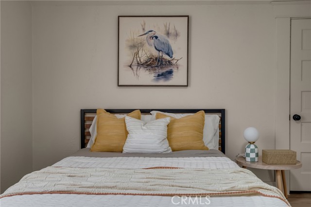 Detail Gallery Image 33 of 47 For 520 E 8th St, Corona,  CA 92879 - 4 Beds | 2 Baths