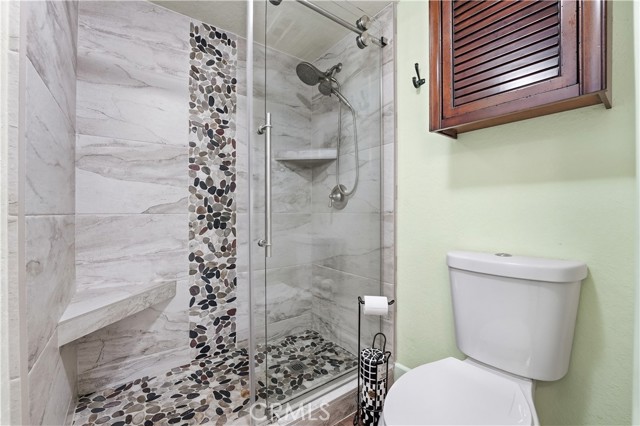 Detail Gallery Image 20 of 71 For 21911 Yellowstone, Lake Forest,  CA 92630 - 4 Beds | 3 Baths