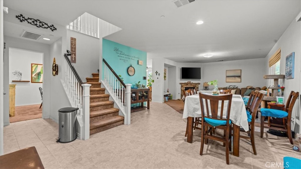 MLS #CV25267539 image #17