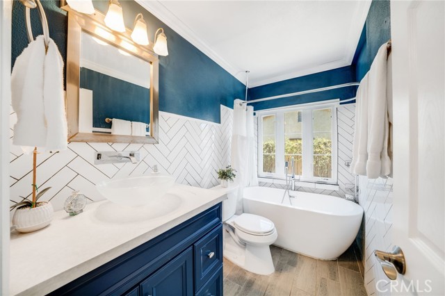 Detail Gallery Image 26 of 45 For 1935 Adobe Ave, Corona,  CA 92882 - 3 Beds | 2 Baths