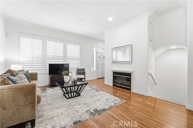 Detail Gallery Image 7 of 33 For 26 Montana Del Lago, Rancho Santa Margarita,  CA 92688 - 2 Beds | 2/1 Baths