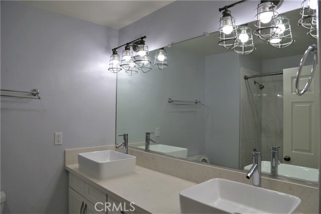 Detail Gallery Image 19 of 25 For 322 S Mentor Ave #6,  Pasadena,  CA 91106 - 2 Beds | 2/1 Baths
