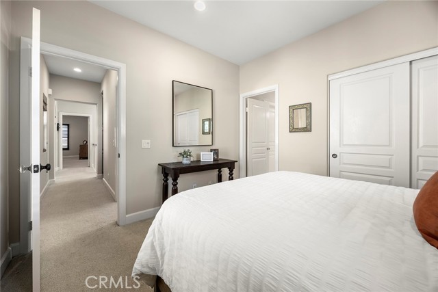 Detail Gallery Image 21 of 32 For 24 Tree Clover, Irvine,  CA 92618 - 3 Beds | 2/1 Baths