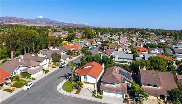 Detail Gallery Image 35 of 40 For 1 Brillantez, Irvine,  CA 92620 - 4 Beds | 2/1 Baths