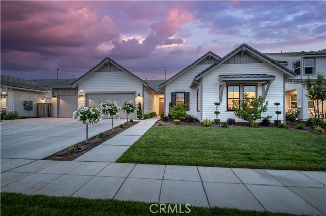 Detail Gallery Image 48 of 54 For 1716 N Renn Ave, Clovis,  CA 93619 - 3 Beds | 2/1 Baths
