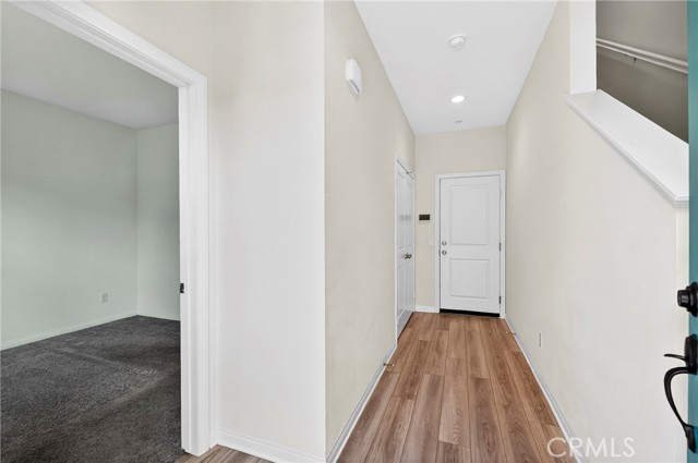 Detail Gallery Image 5 of 43 For 6982 Crimson, Buena Park,  CA 90621 - 4 Beds | 3/1 Baths