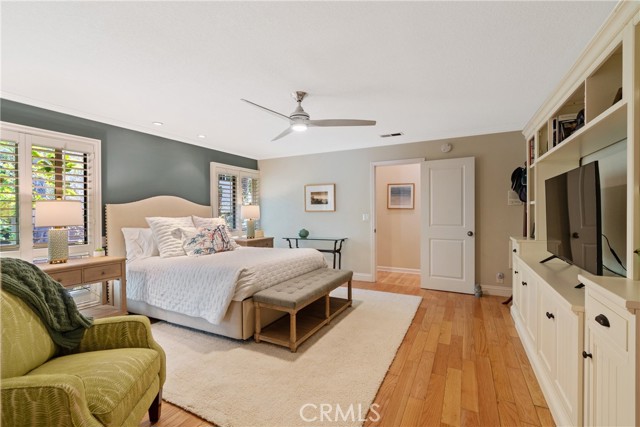 2213 Valley Drive, Manhattan Beach, California 90266, 4 Bedrooms Bedrooms, ,3 BathroomsBathrooms,Residential,Sold,Valley,SB22167937