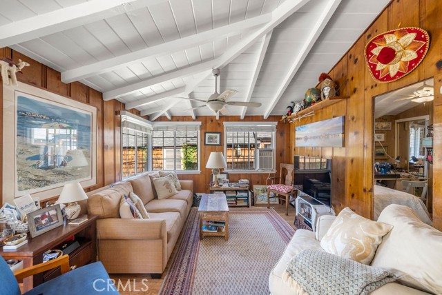 Image 30 of 36 For 120 Coral Avenue