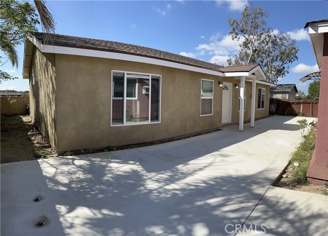 15635 Curtis Ave #2, Fontana, CA 92336