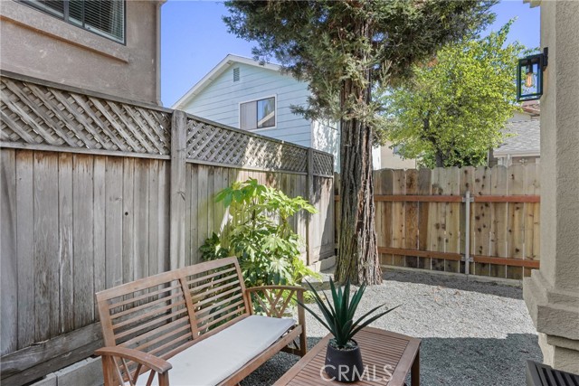 Detail Gallery Image 38 of 48 For 520 Rockaway, Grover Beach,  CA 93433 - 3 Beds | 2/1 Baths