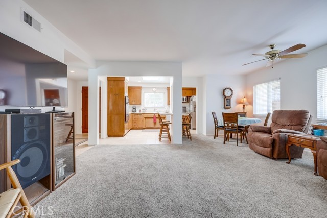 Detail Gallery Image 23 of 62 For 1206 W Porter Ave, Fullerton,  CA 92833 - 3 Beds | 2 Baths