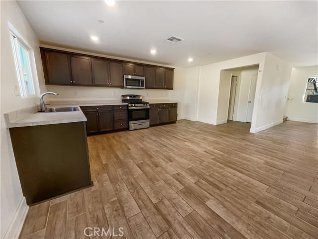 29407 Canteen Circle, Winchester, CA, 92596, Winchester, CA, 92596 29407 Canteen Circle, Winchester, CA, 92596, Winchester, CA, 92596